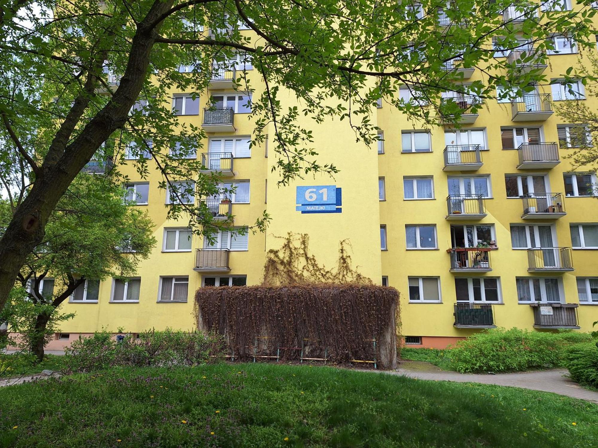 Apartament 9 Pietro Torun Exterior foto